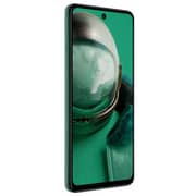 HMD Pulse Pro 256GB 8GB Glacier Green 4G Smartphone