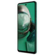 HMD Pulse Pro 256GB 8GB Glacier Green 4G Smartphone