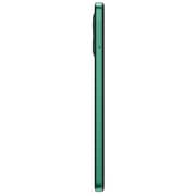 HMD Pulse Pro 256GB 8GB Glacier Green 4G Smartphone