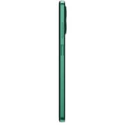 HMD Pulse Pro 256GB 8GB Glacier Green 4G Smartphone