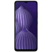 HMD Aura 128GB 4GB Black 4G Smartphone