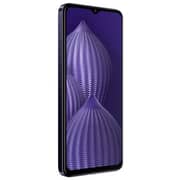 HMD Aura 128GB 4GB Black 4G Smartphone