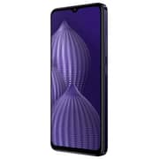 HMD Aura 128GB 4GB Black 4G Smartphone