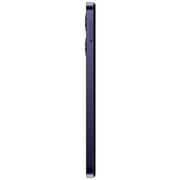 HMD Aura 128GB 4GB Black 4G Smartphone
