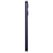 HMD Aura 128GB 4GB Black 4G Smartphone