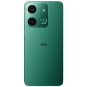 HMD Aura 128GB 4GB Glacier Green 4G Smartphone