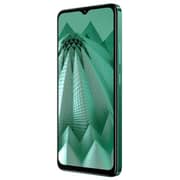 HMD Aura 128GB 4GB Glacier Green 4G Smartphone