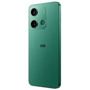 HMD Aura 128GB 4GB Glacier Green 4G Smartphone