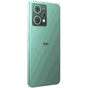 HMD Crest Max 256GB 8GB Green 5G Smartphone