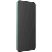 HMD Crest Max 256GB 8GB Green 5G Smartphone