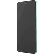 HMD Crest Max 256GB 8GB Green 5G Smartphone