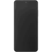 HMD Crest Max 256GB 8GB Deep Purple 5G Smartphone