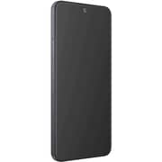 HMD Crest Max 256GB 8GB Deep Purple 5G Smartphone