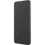 HMD Crest Max 256GB 8GB Deep Purple 5G Smartphone