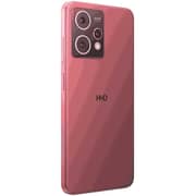 HMD Crest Max 256GB 8GB Pink 5G Smartphone