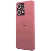 HMD Crest Max 256GB 8GB Pink 5G Smartphone