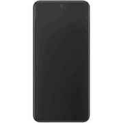 HMD Crest Max 256GB 8GB Pink 5G Smartphone