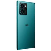 HMD Skyline 256GB 12GB Blue 5G Smartphone