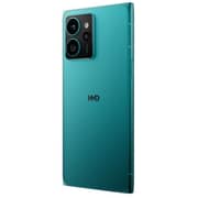 HMD Skyline 256GB 12GB Blue 5G Smartphone