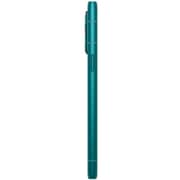 HMD Skyline 256GB 12GB Blue 5G Smartphone