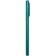 HMD Skyline 256GB 12GB Blue 5G Smartphone