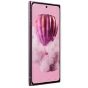 HMD Skyline 256GB 12GB Neon Pink 5G Smartphone