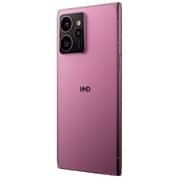 HMD Skyline 256GB 12GB Neon Pink 5G Smartphone