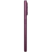 HMD Skyline 256GB 12GB Neon Pink 5G Smartphone