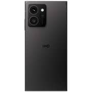 HMD Skyline 256GB 12GB Twisted Black 5G Smartphone