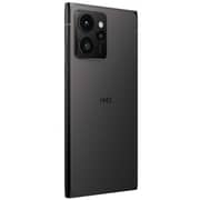 HMD Skyline 256GB 12GB Twisted Black 5G Smartphone