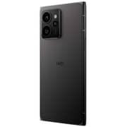 HMD Skyline 256GB 12GB Twisted Black 5G Smartphone