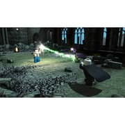 PS5 Lego Harry Potter Collection Game