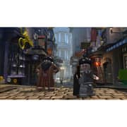 PS5 Lego Harry Potter Collection Game