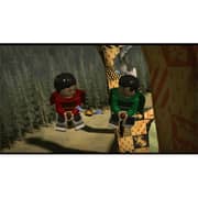 PS5 Lego Harry Potter Collection Game