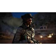 PS5 Call Of Duty Black Ops 6 Game