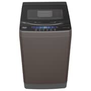 Nobel Top Load Washer 14 kg NWM1600