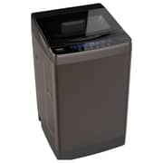 Nobel Top Load Washer 14 kg NWM1600