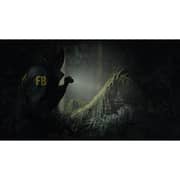 PS5 Deluxe Edition Alan Wake 2 Game
