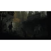 PS5 Deluxe Edition Alan Wake 2 Game