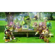 PS4 Sonic X Shadow Generations Game