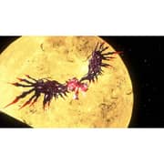 PS4 Sonic X Shadow Generations Game