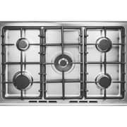 Tornado Free Standing Gas Cooker 9T10HLA1X0ASG