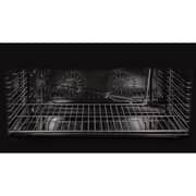 Tornado Free Standing Gas Cooker 9T10HLA1X0ASG