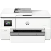 HP OfficeJet Pro 9720 Wide Format All-in-One Printer - 53N94C