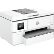 HP OfficeJet Pro 9720 Wide Format All-in-One Printer - 53N94C