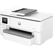 HP OfficeJet Pro 9720 Wide Format All-in-One Printer - 53N94C