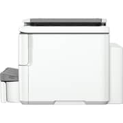 HP OfficeJet Pro 9720 Wide Format All-in-One Printer - 53N94C