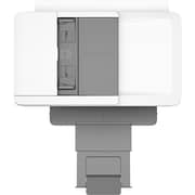 HP OfficeJet Pro 9720 Wide Format All-in-One Printer - 53N94C