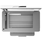 HP OfficeJet Pro 9720 Wide Format All-in-One Printer - 53N94C