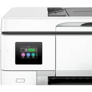 HP OfficeJet Pro 9720 Wide Format All-in-One Printer - 53N94C